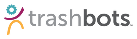 static1.squarespace.png