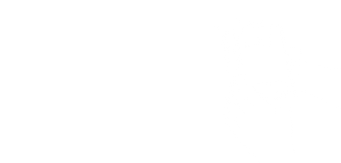Purple-Block-Drawing-.png